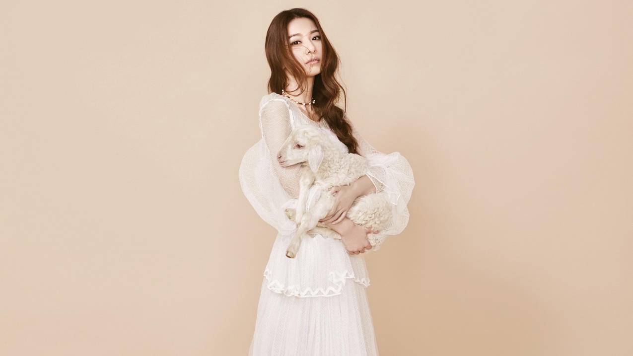 久久代刷网小熊代刷的简单介绍 久久代刷网小熊代刷的简单介绍