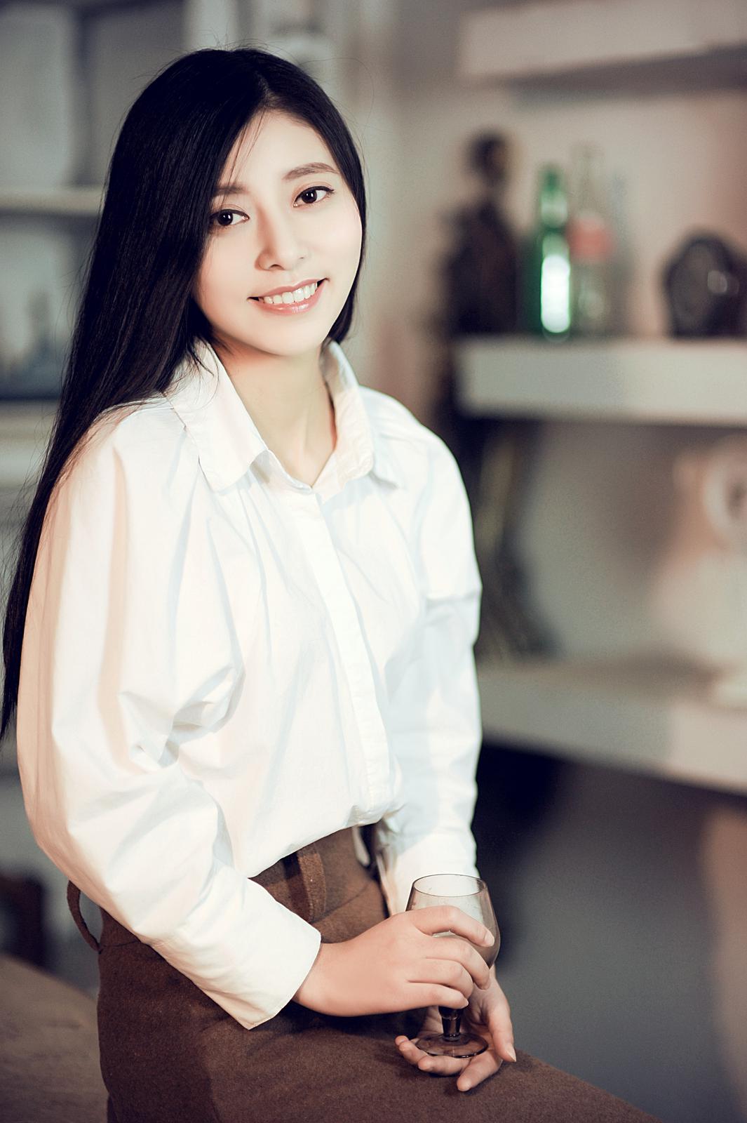 小雨代刷网(小宇代刷全网最低) 小雨代刷网(小宇代刷全网最低)