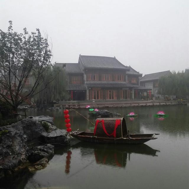 小雨代刷网(小宇代刷全网最低) 小雨代刷网(小宇代刷全网最低)