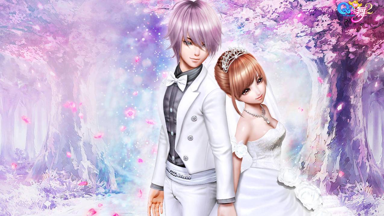 快手代刷网刷(快手代刷网秒到) 快手代刷网刷(快手代刷网秒到)