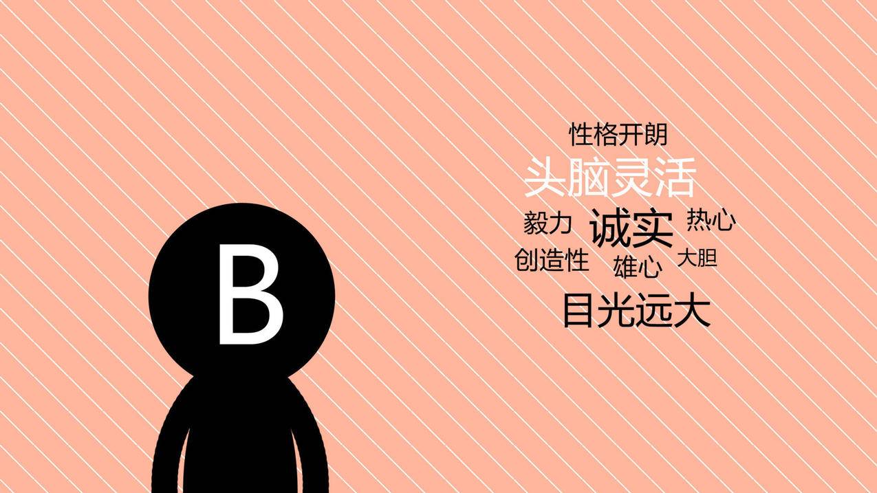 ks代刷网站推广（ks代刷网站推广链接0元）