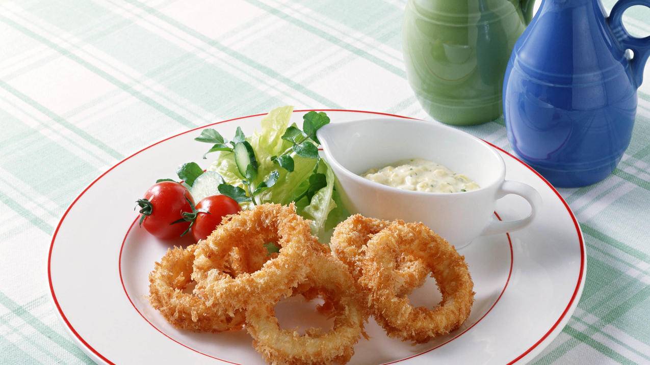 小苹果代刷网站（小苹果代刷网_网页搜索）