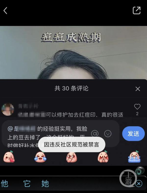 名片赞1元10000(01元1000000名片赞) 名片赞1元10000(01元1000000名片赞)