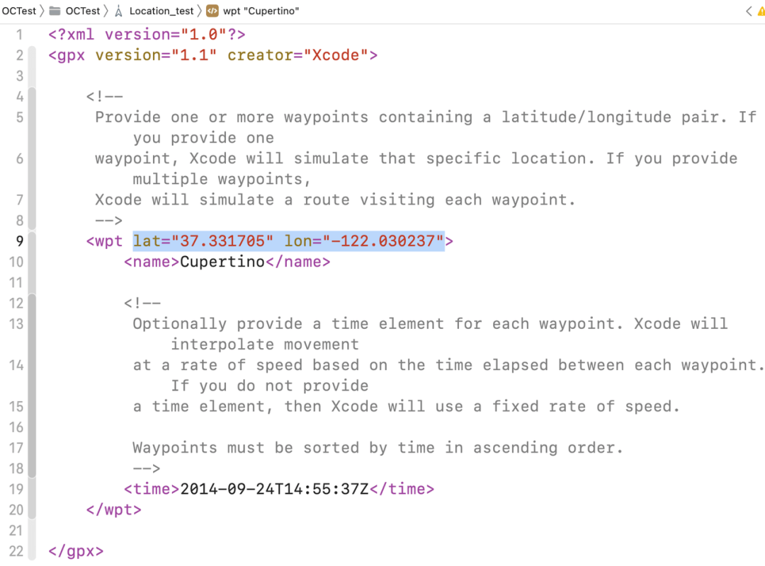 代刷助手(网红代刷助手) 代刷助手(网红代刷助手)