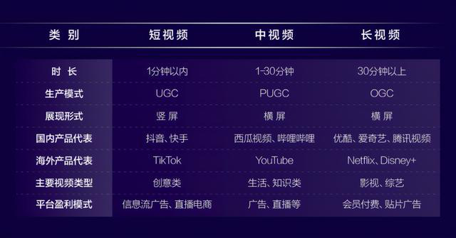 包含24小时自助平台下单快手点赞的词条 包含24小时自助平台下单快手点赞的词条