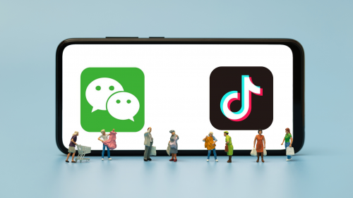 快手粉丝低价平平台(快手粉丝低价平平台怎么赚钱) 快手粉丝低价平平台(快手粉丝低价平平台怎么赚钱)