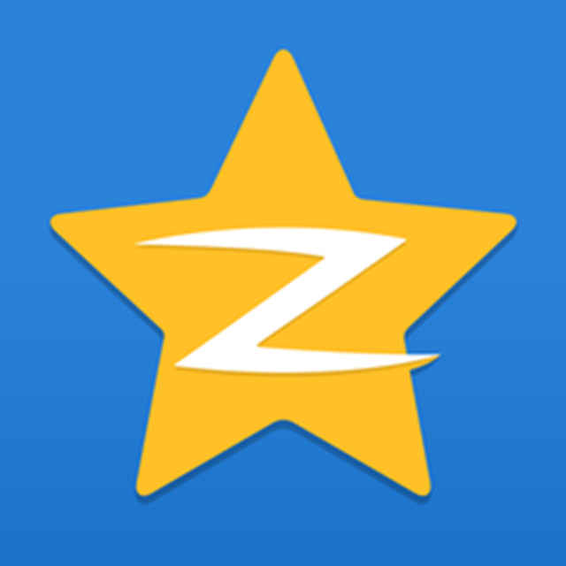 qq空间说说点赞(空间说说点赞怎么设置别人看不到) qq空间说说点赞(空间说说点赞怎么设置别人看不到)