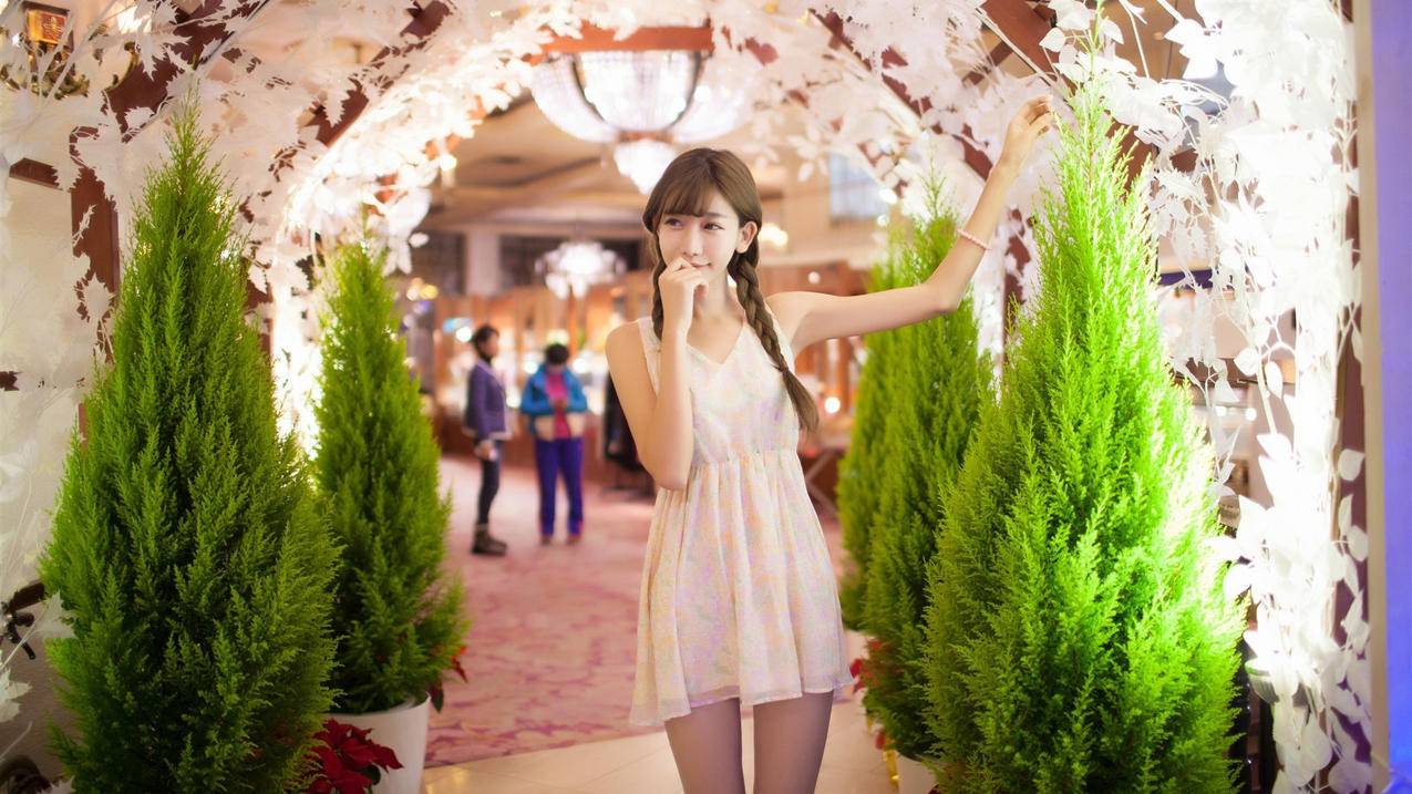 666带刷网(666代刷网天天天秒刷网) 666带刷网(666代刷网天天天秒刷网)