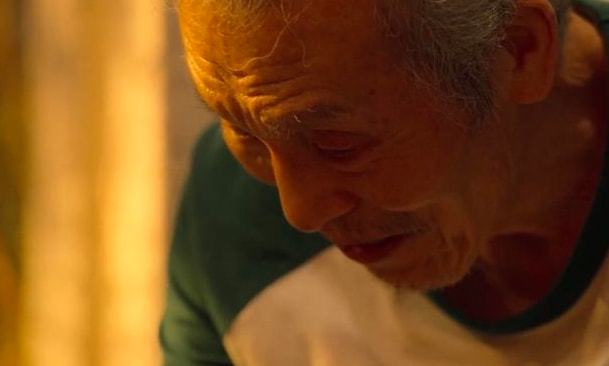 老头平台(老头游戏叫什么) 老头平台(老头游戏叫什么)