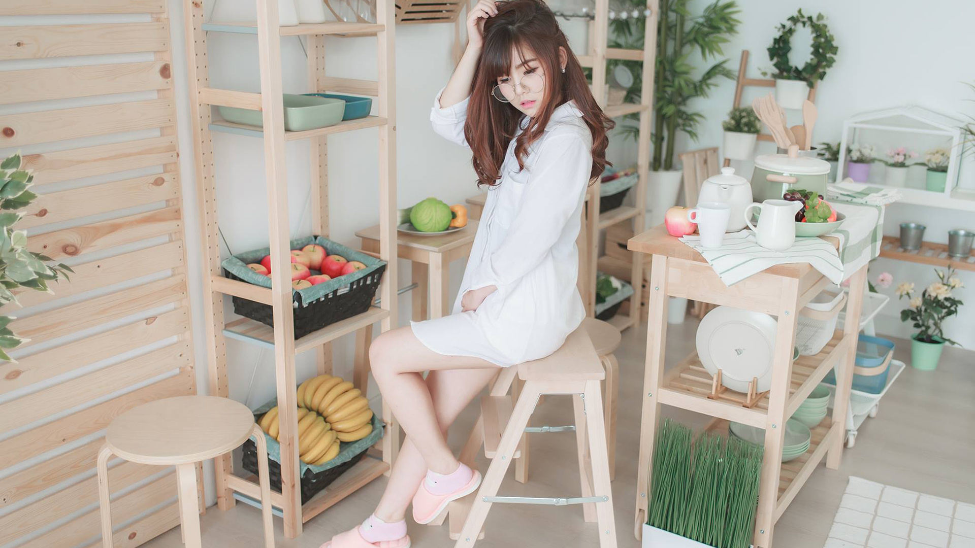 卡盟快手代刷网（低价刷快手的卡盟）