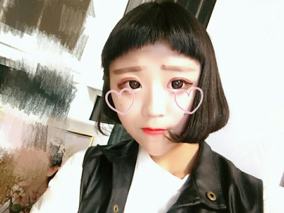 子豪快手业务(快手子豪真名叫什么) 子豪快手业务(快手子豪真名叫什么)