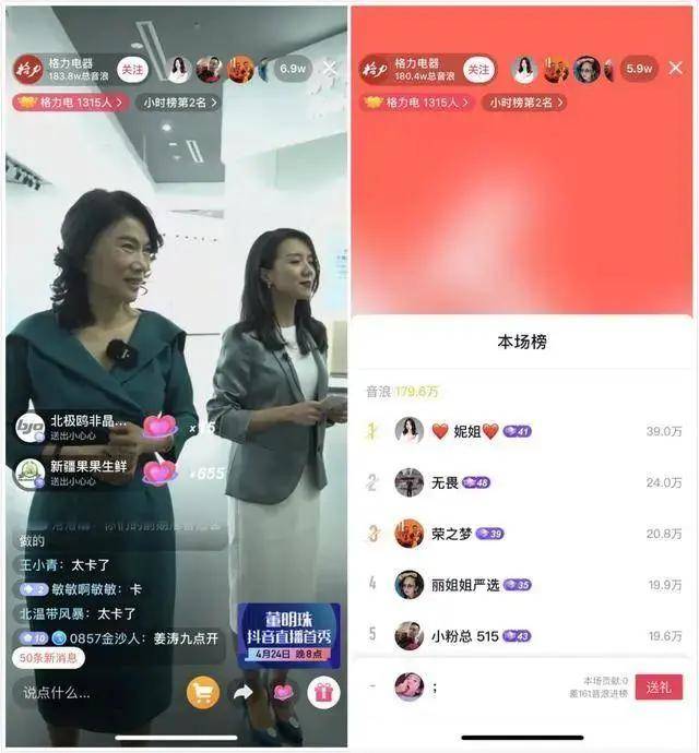 快手业务平台24小时在线(快手业务平台24小时在线客服) 快手业务平台24小时在线(快手业务平台24小时在线客服)