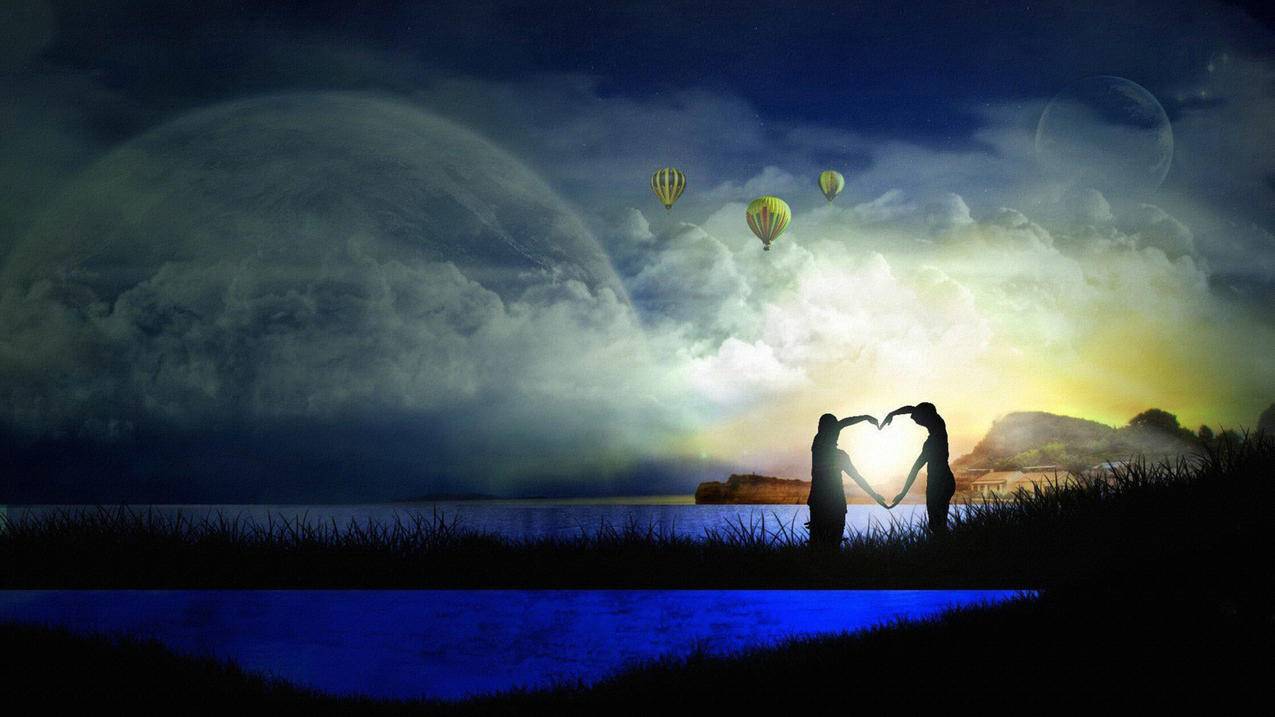 QQ说说赞免费(说说赞免费30个) QQ说说赞免费(说说赞免费30个)