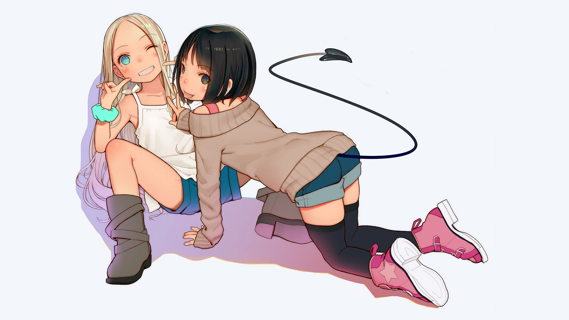 在线代刷网站全网最低价（代刷网app在线生成免费）