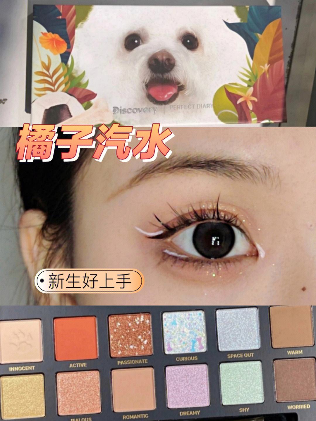 橘子秒刷网(橘子秒赞秒评) 橘子秒刷网(橘子秒赞秒评)