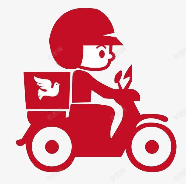 小哥代刷网(小超低价代刷网) 小哥代刷网(小超低价代刷网)