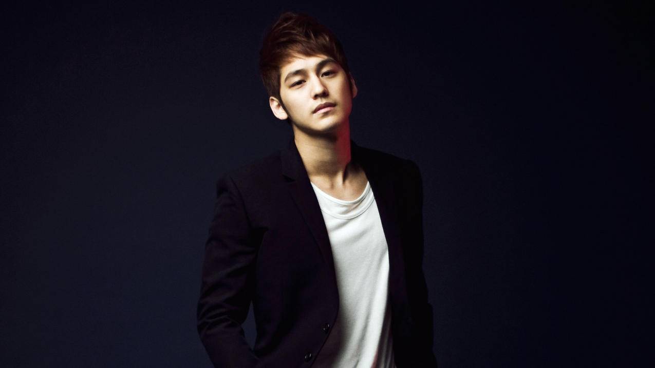 包含小白代刷网全网最低价的词条