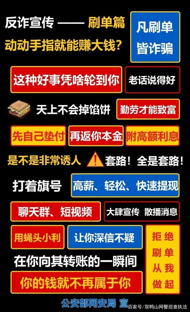 关于刷各种业务的便宜网站的信息 关于刷各种业务的便宜网站的信息