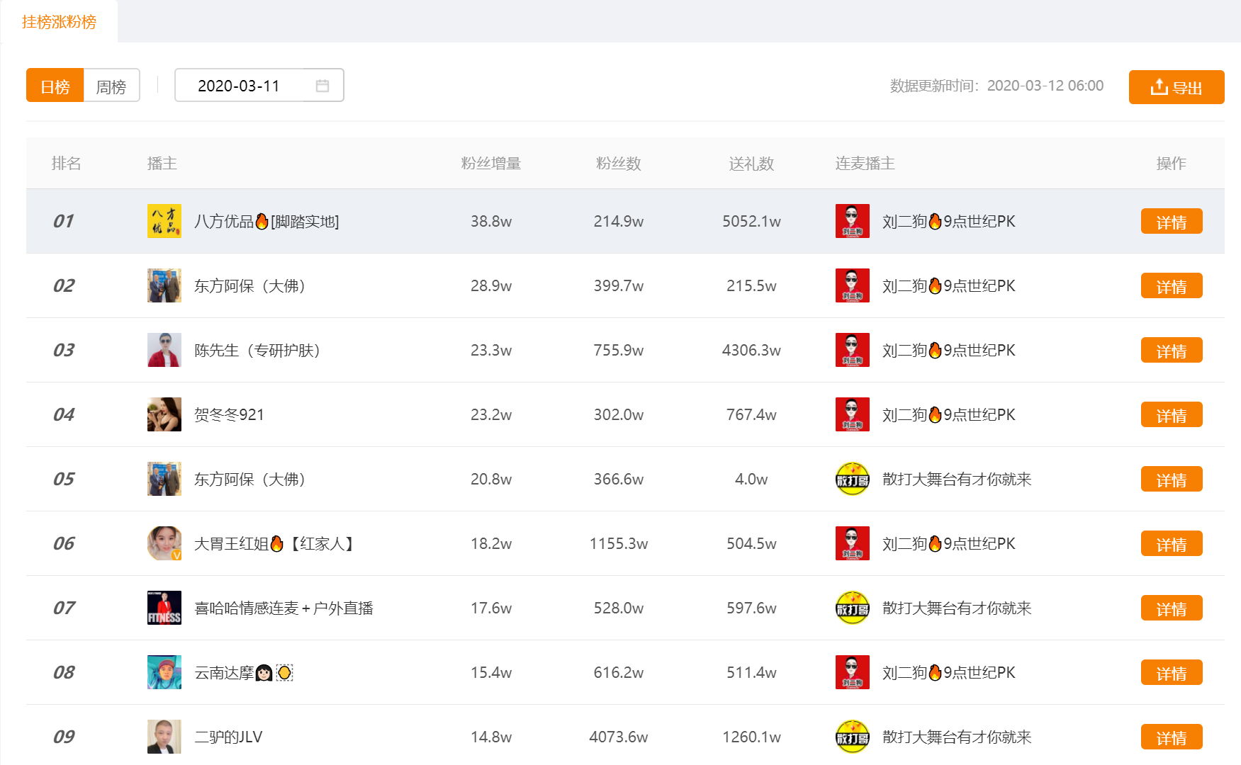 快手刷播放在线网址全部(快手刷播放在线网址全部免费) 快手刷播放在线网址全部(快手刷播放在线网址全部免费)