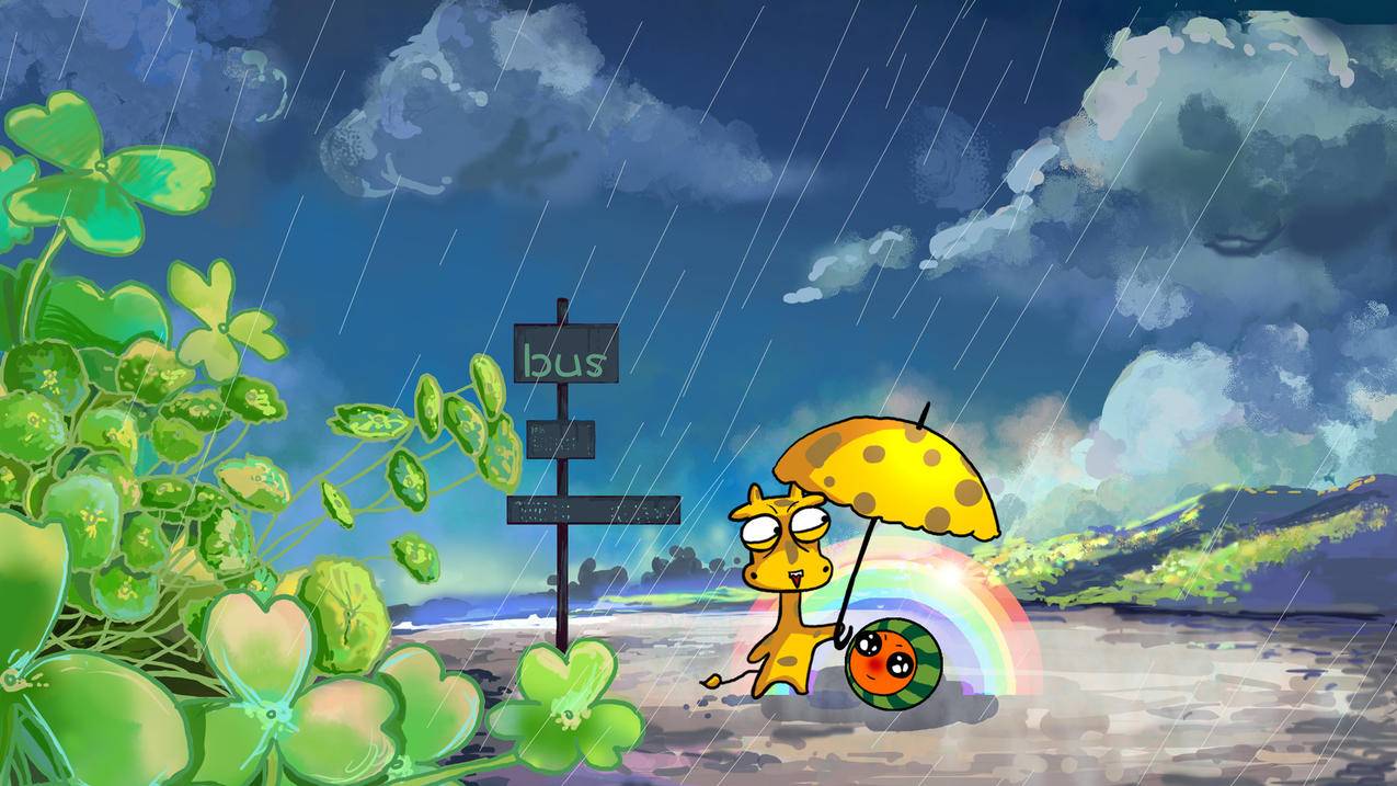 空间说说赞低价(超低价空间说说点赞) 空间说说赞低价(超低价空间说说点赞)