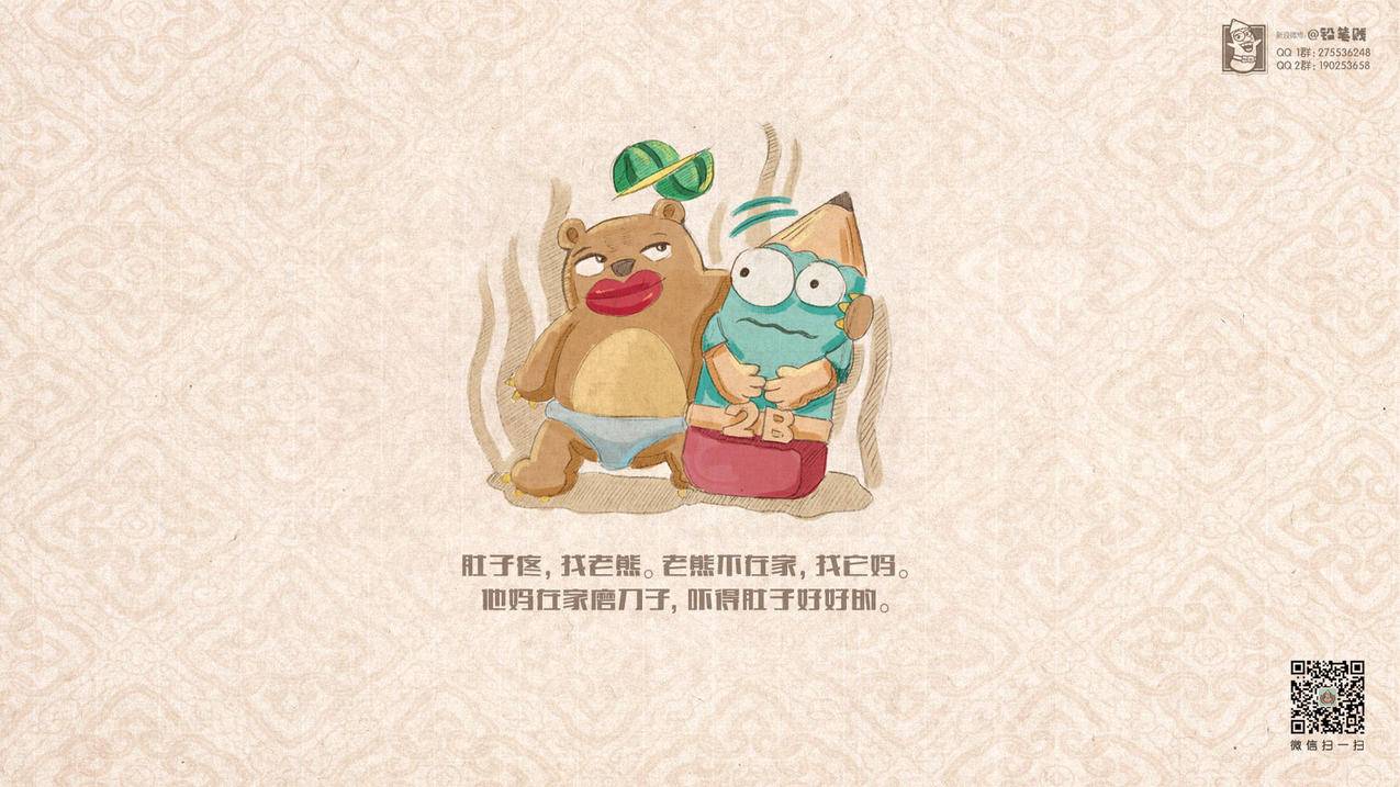 空间说说赞低价(超低价空间说说点赞) 空间说说赞低价(超低价空间说说点赞)