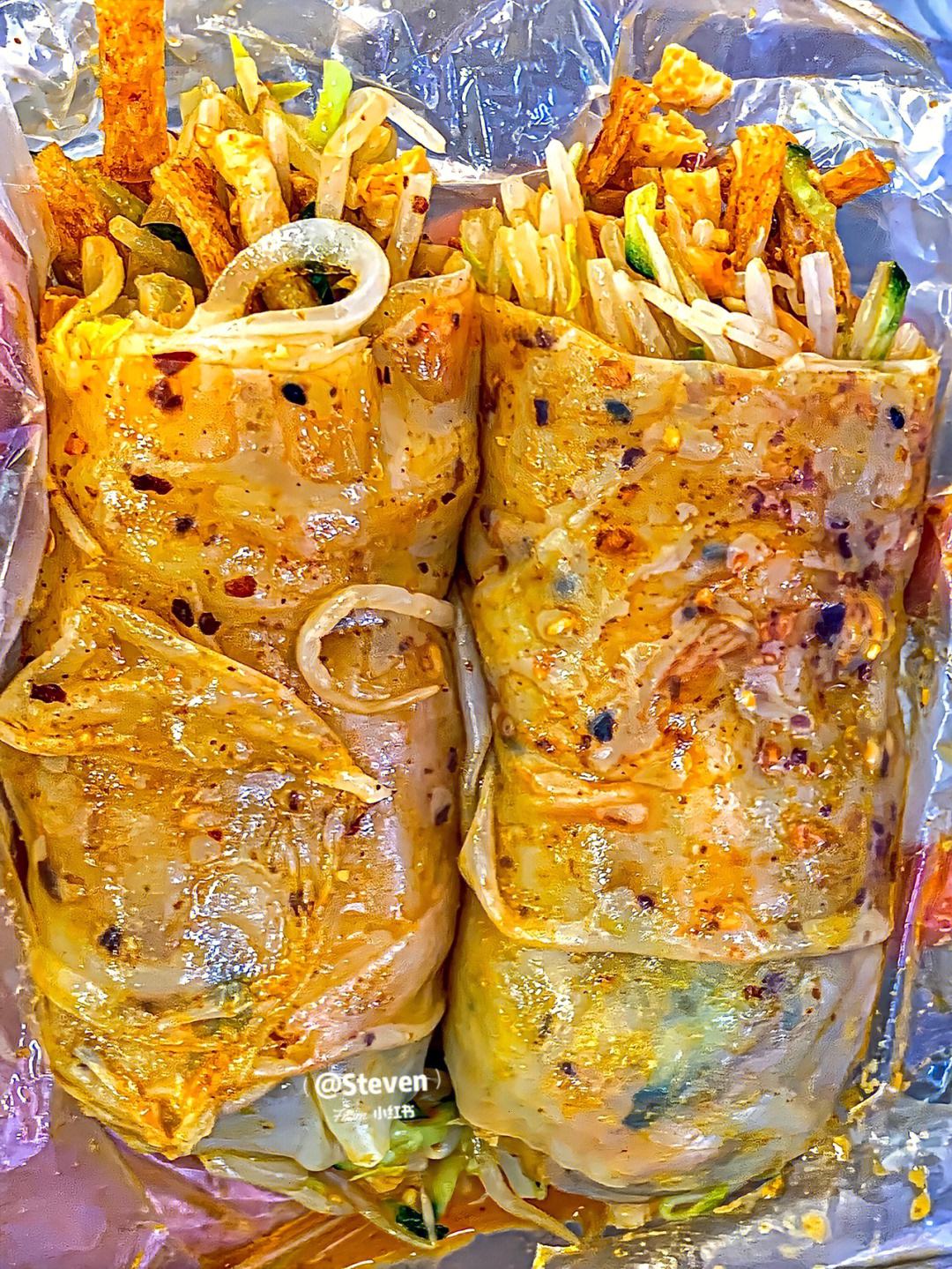 小超低价刷网（全网最低价刷网站）