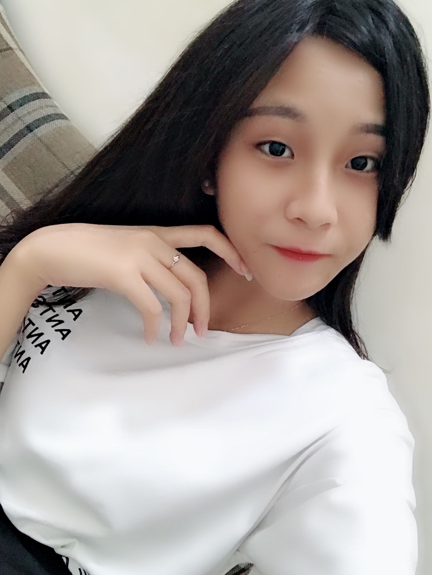 0.1自助刷快手(快手自动刷神器安卓版) 0.1自助刷快手(快手自动刷神器安卓版)