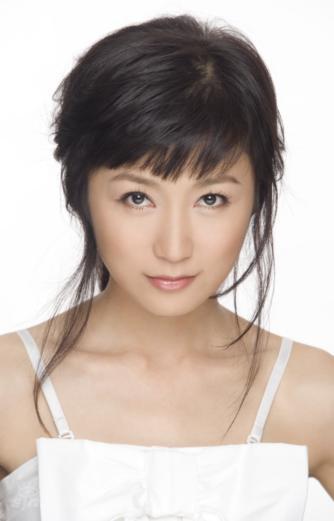 乐乐代刷网（代刷乐是真的吗）