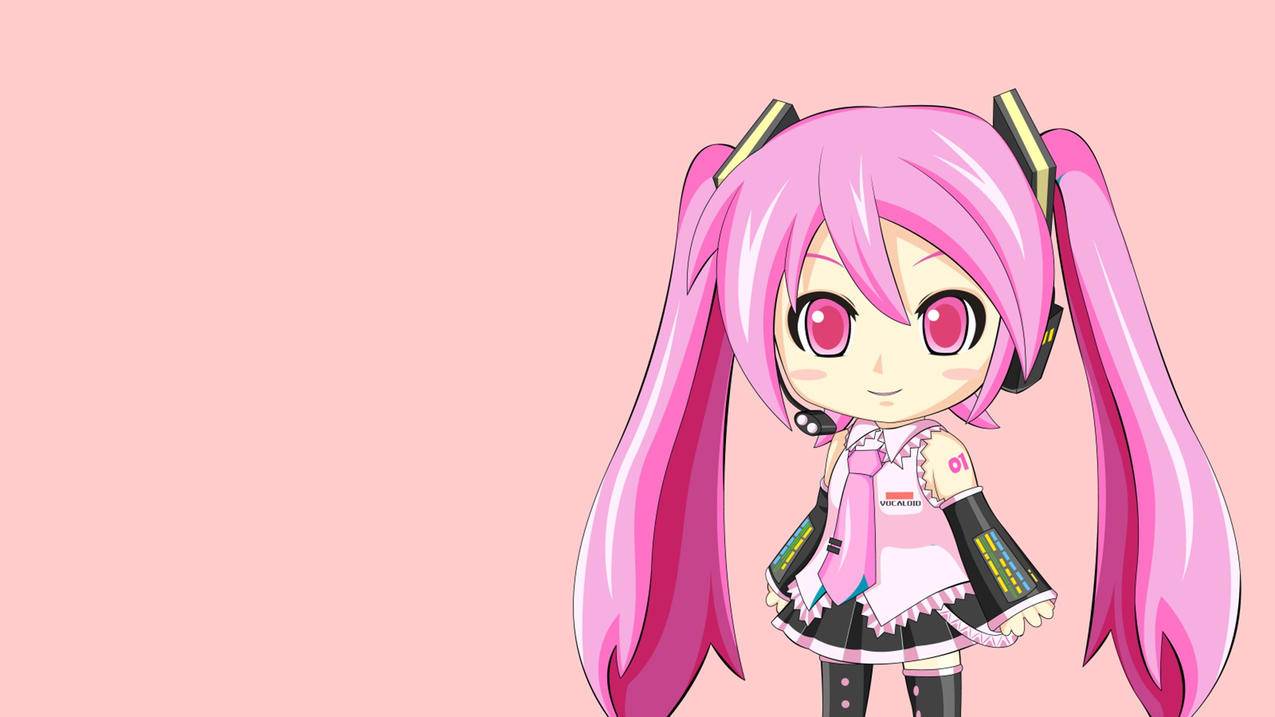 全网低价代刷网（全网低价代刷网站违法吗）