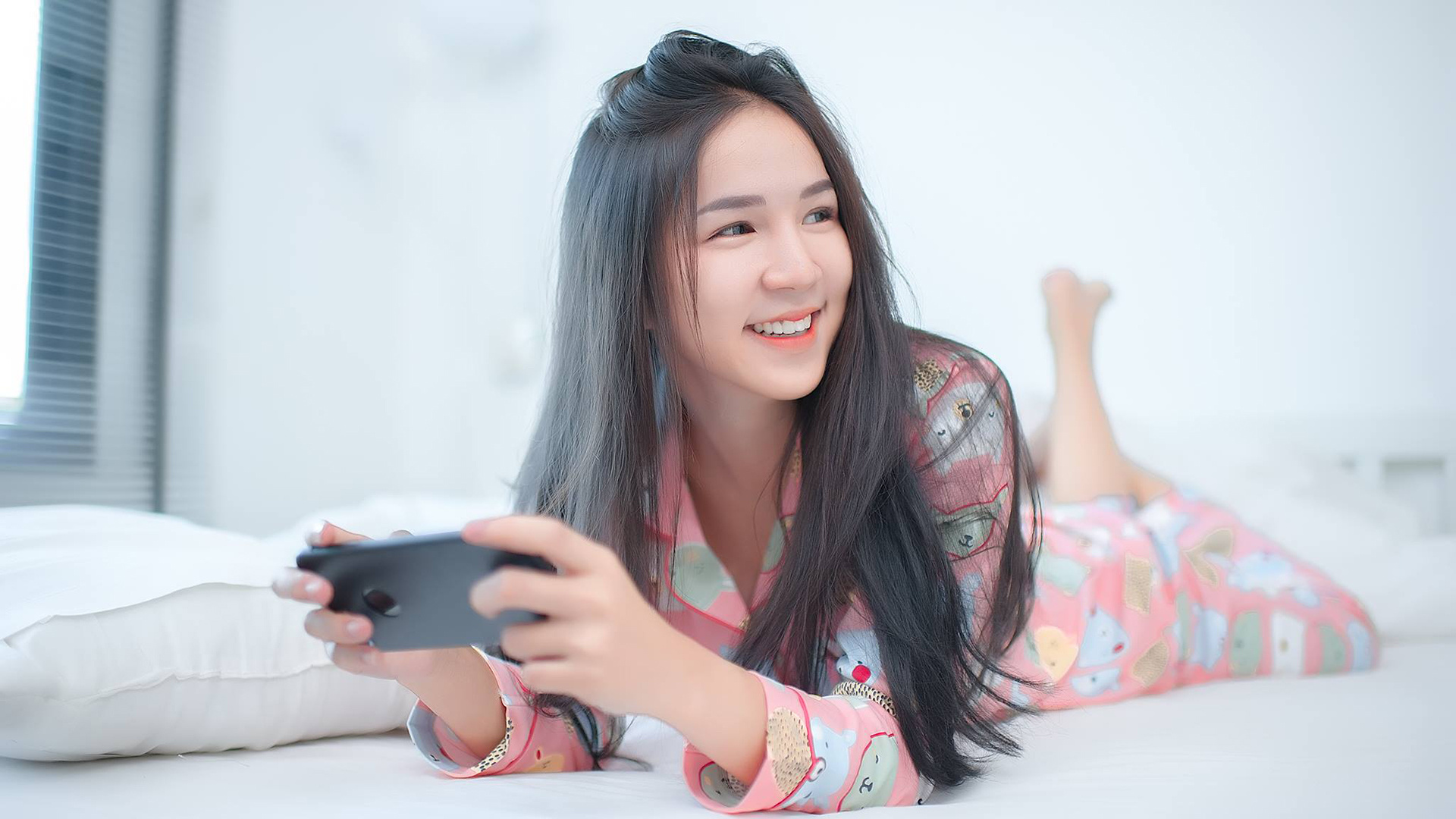 免费快手代刷网站(免费快手代刷网站是真的吗) 免费快手代刷网站(免费快手代刷网站是真的吗)