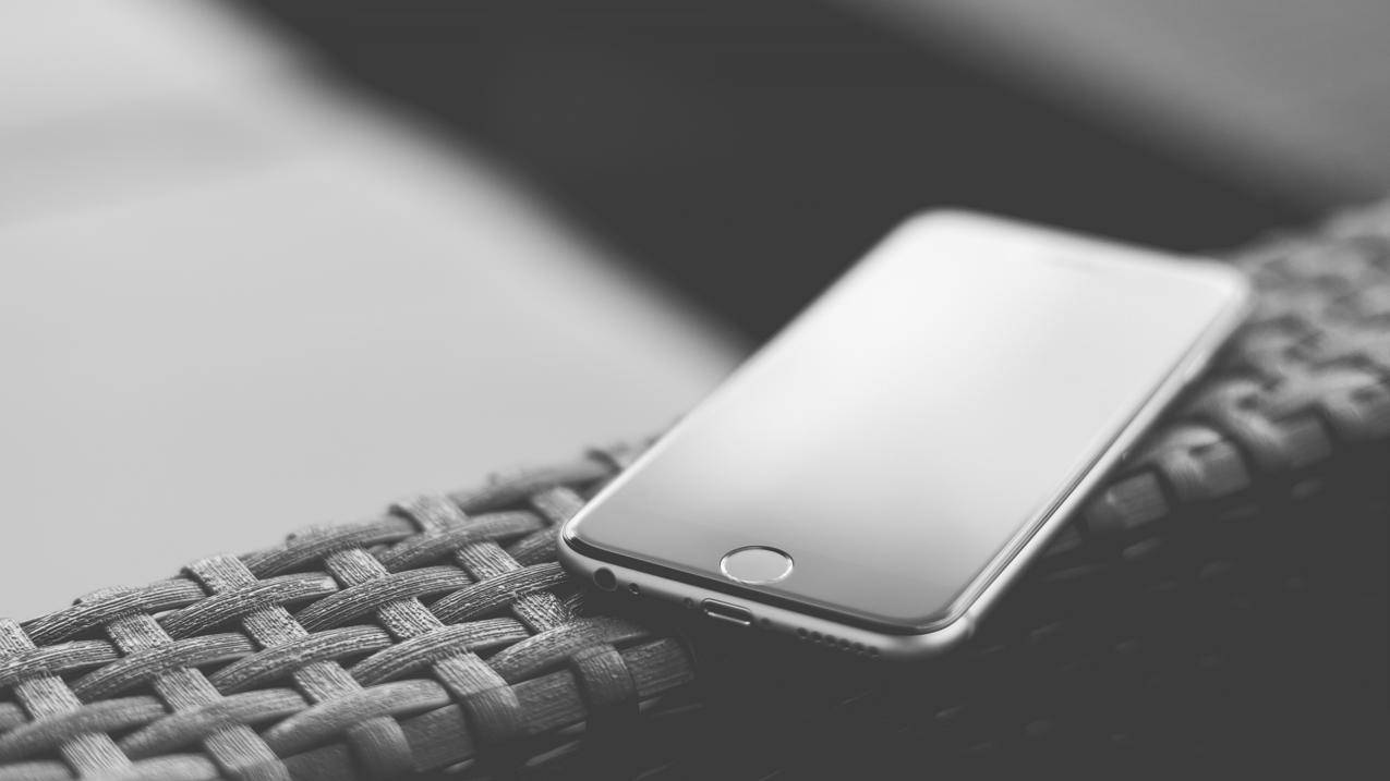 免费快手代刷网站(免费快手代刷网站是真的吗) 免费快手代刷网站(免费快手代刷网站是真的吗)