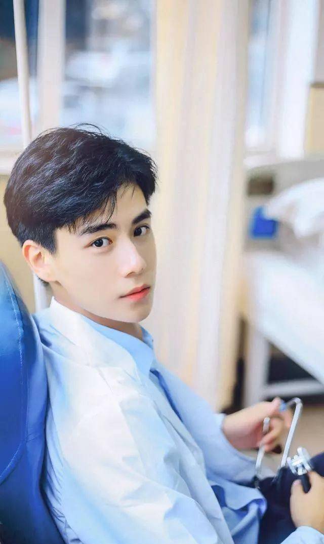 小哥哥代刷网(176代刷网) 小哥哥代刷网(176代刷网)