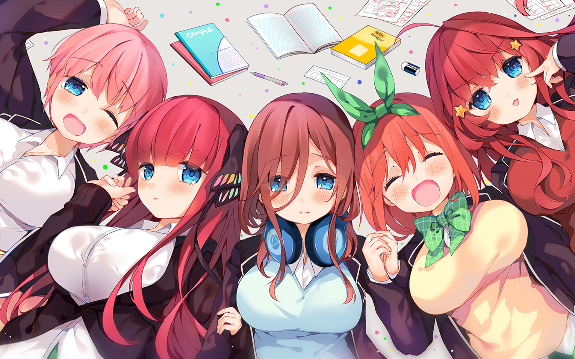 100万名片赞超低价(001元一百万名片赞) 100万名片赞超低价(001元一百万名片赞)