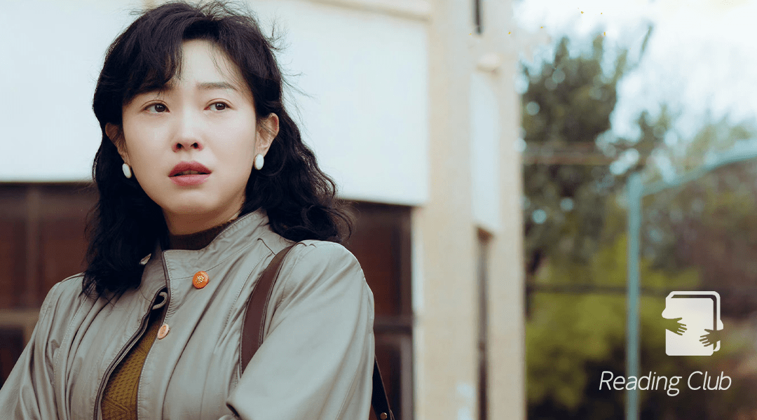 qq名片赞在线自助平台微信支付的简单介绍 qq名片赞在线自助平台微信支付的简单介绍