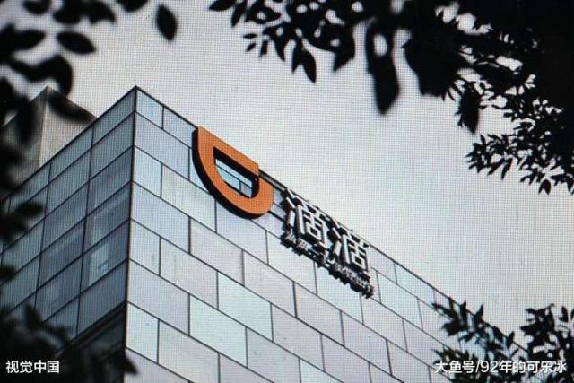 蚂蚁平台快手(快手蚂蚁mcn) 蚂蚁平台快手(快手蚂蚁mcn)