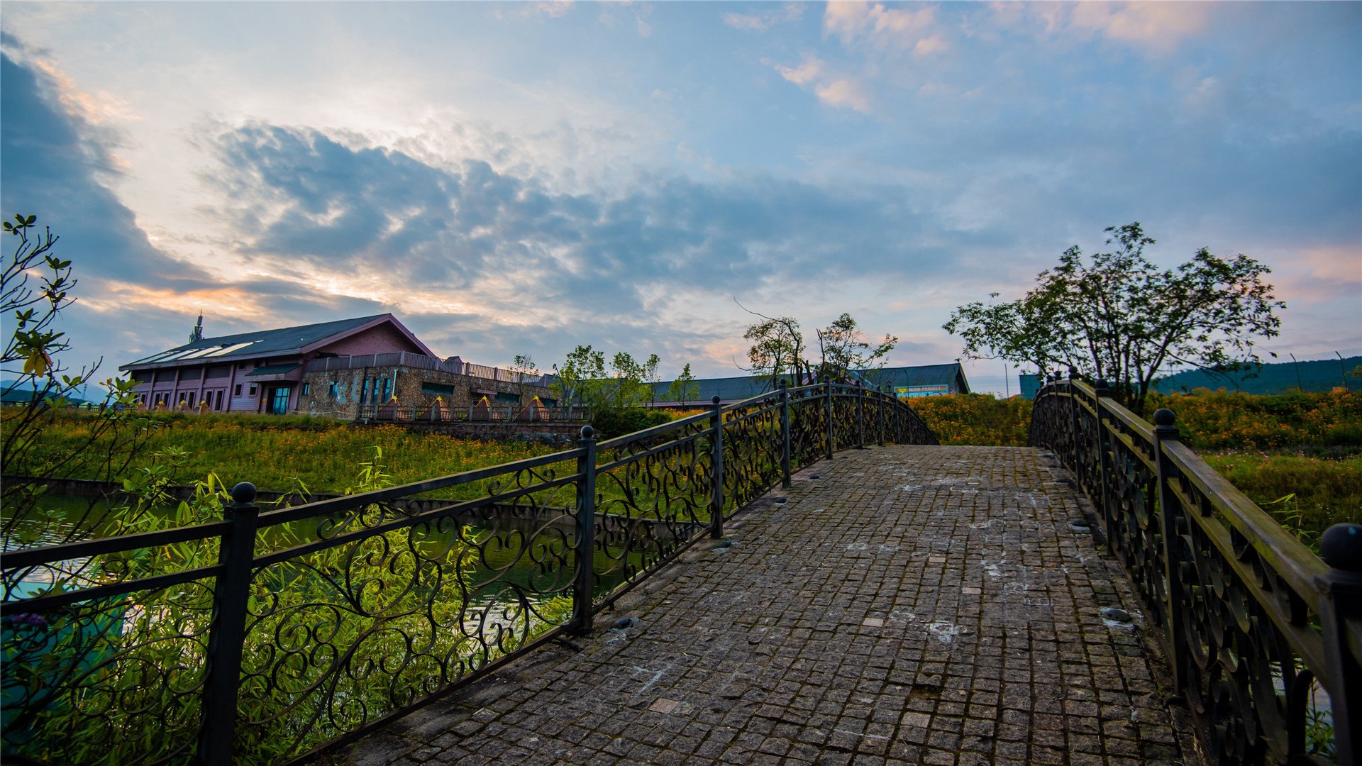 最低价代刷（最低价代刷网址）