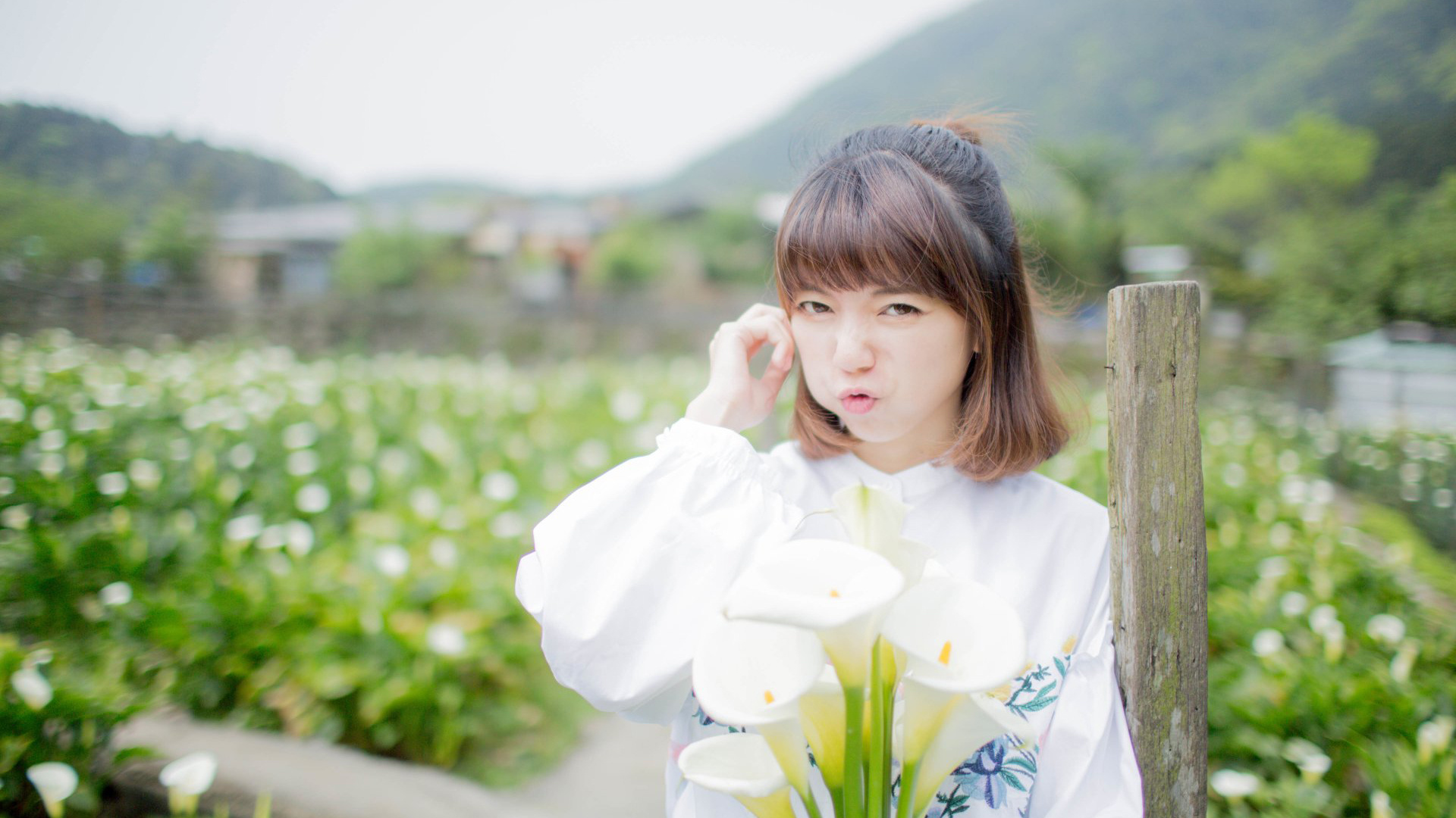 qq空间每天免费领赞网站（每天免费领取10空间赞）