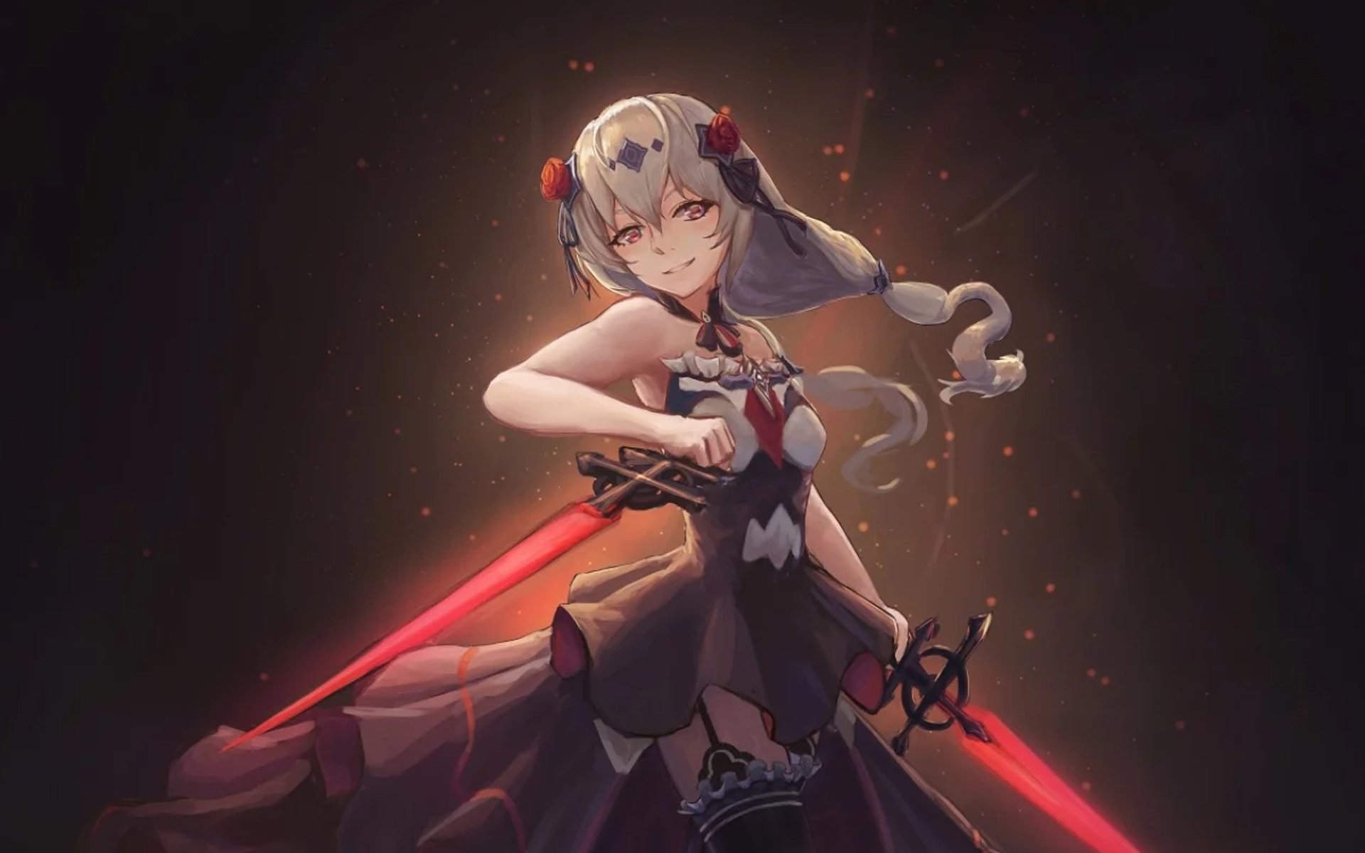 快手代刷软件（快手代刷网站免费）