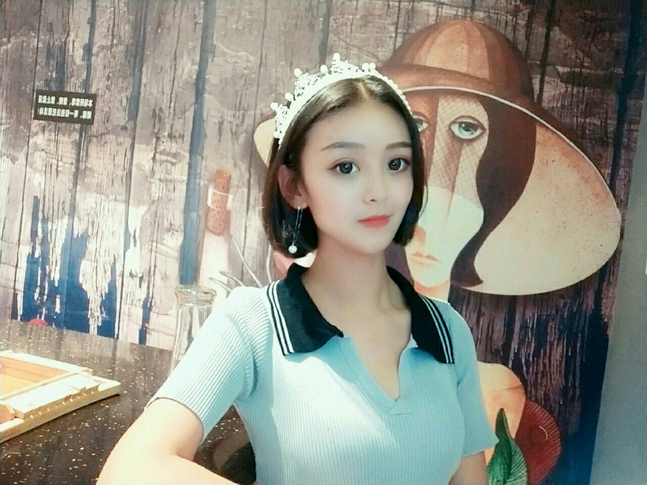 爱q代q网刷快手(快手代网刷网最低价) 爱q代q网刷快手(快手代网刷网最低价)