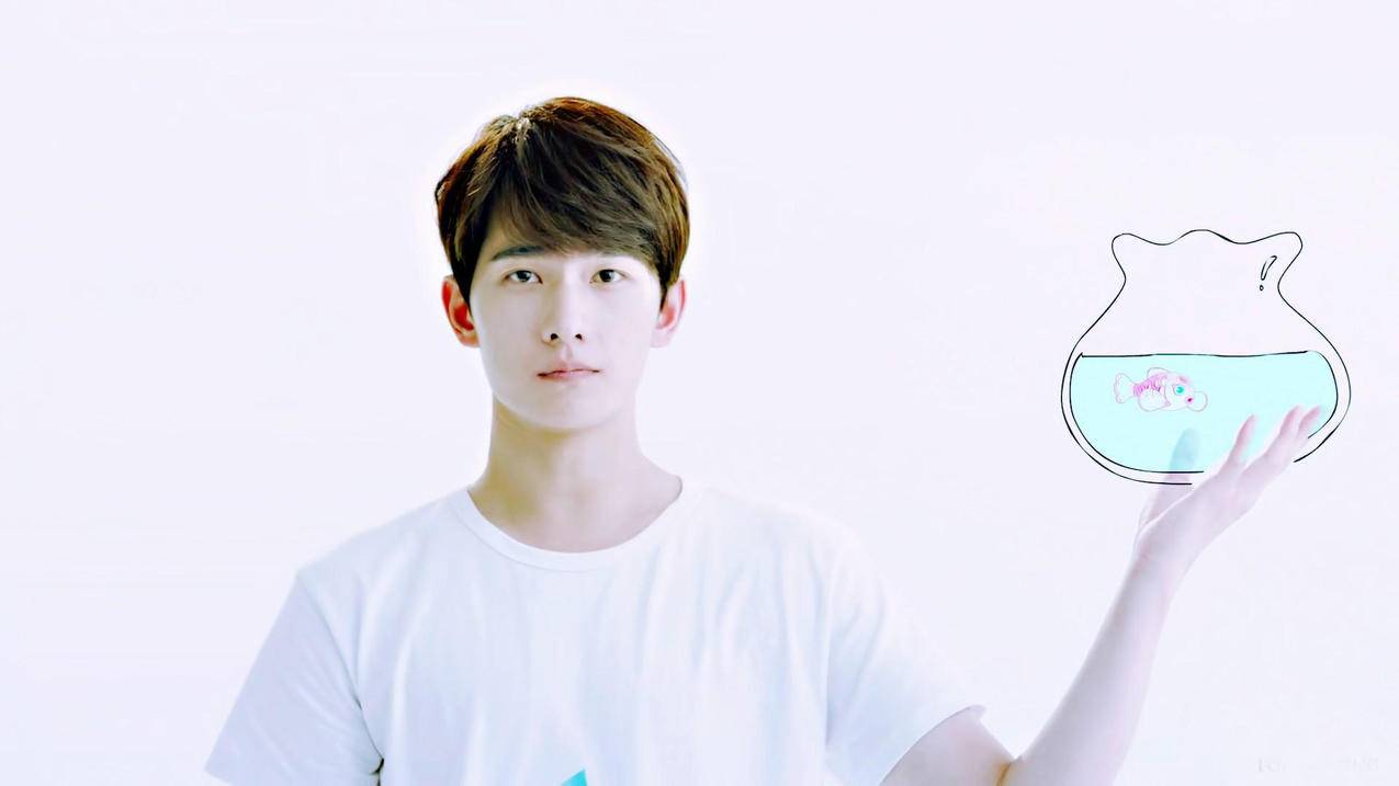 快手在线代刷平台的简单介绍 快手在线代刷平台的简单介绍