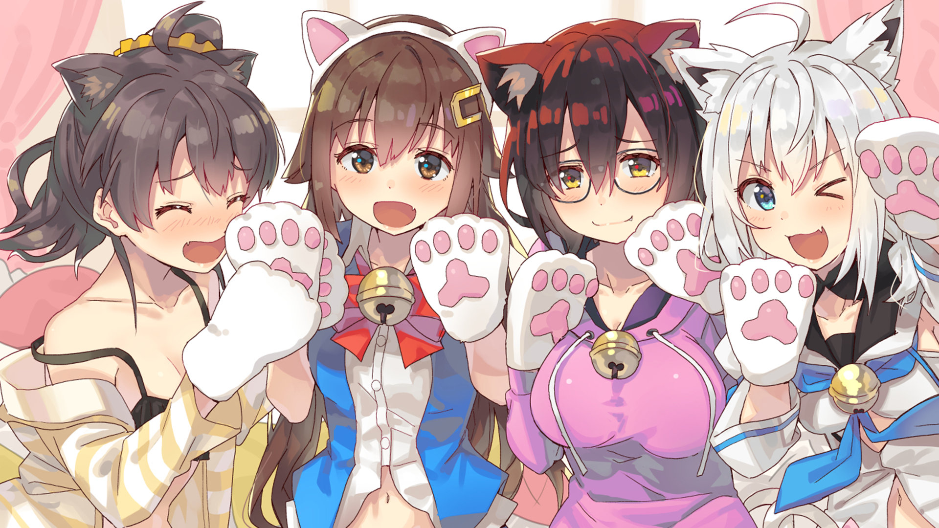 超低qq代刷网的简单介绍