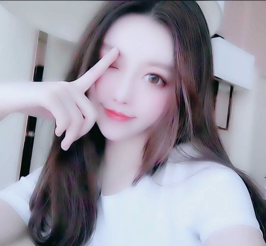 包含颜柒代刷网的词条 包含颜柒代刷网的词条