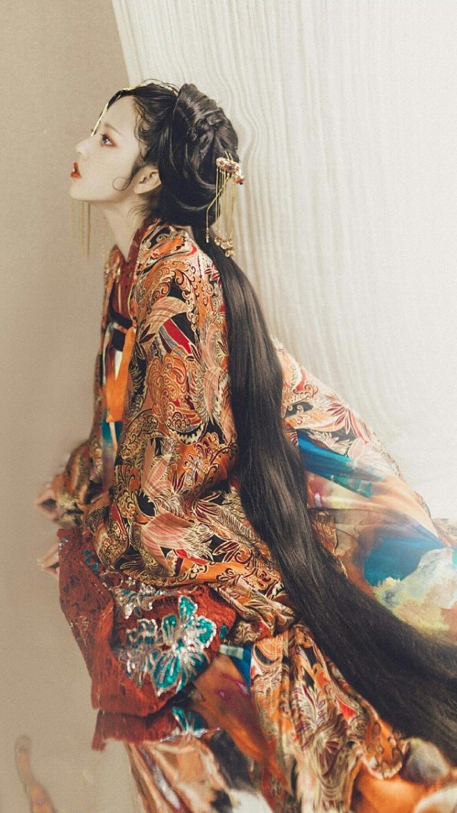 包含颜柒代刷网的词条 包含颜柒代刷网的词条