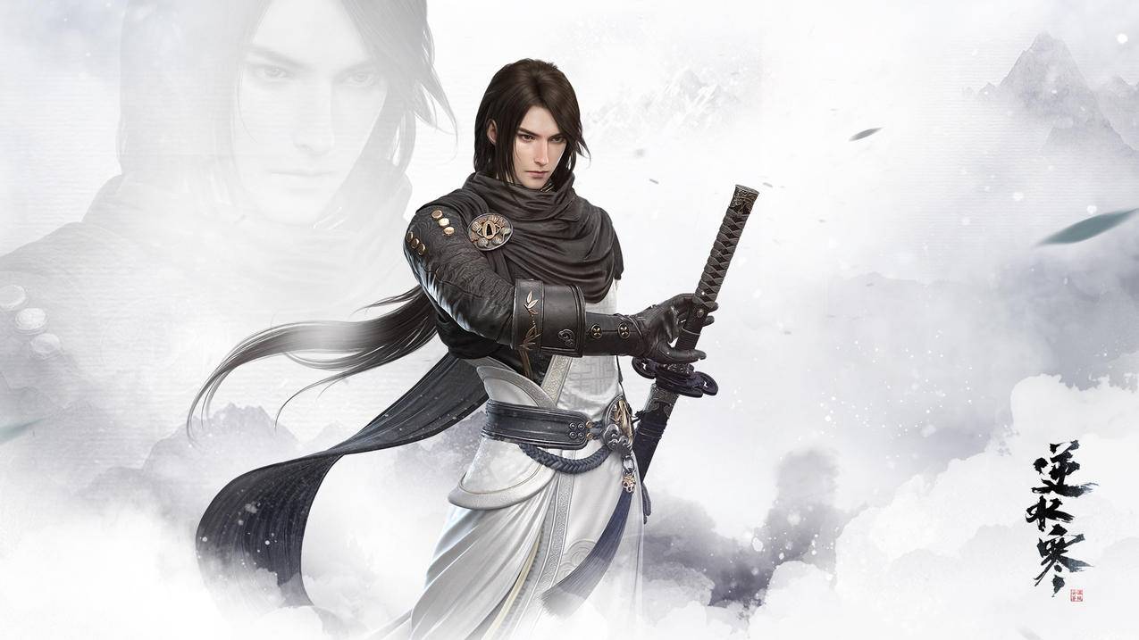 qq空间代刷网低价(空间代网刷网最低价) qq空间代刷网低价(空间代网刷网最低价)