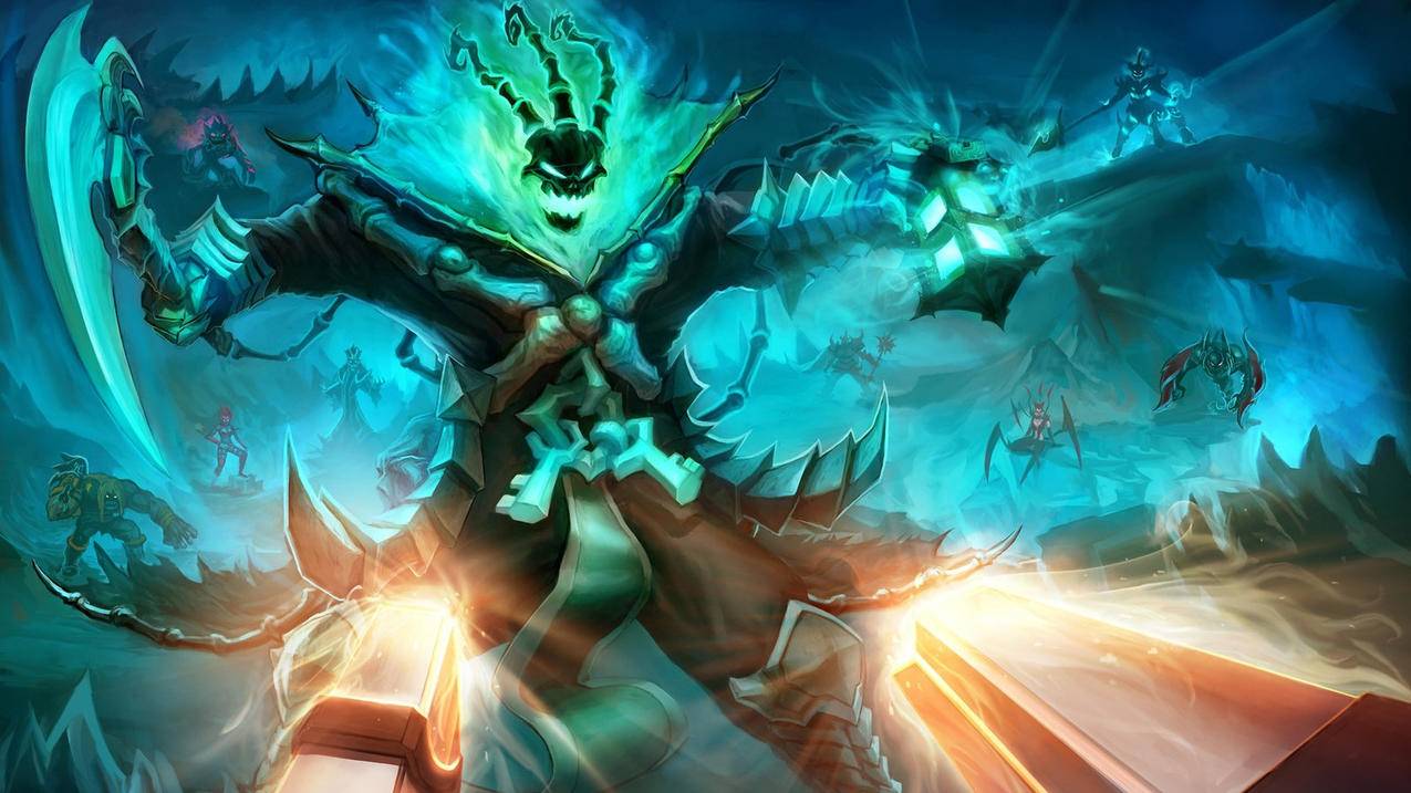 超低价刷快手僵尸粉（快手刷一元100个僵尸粉）