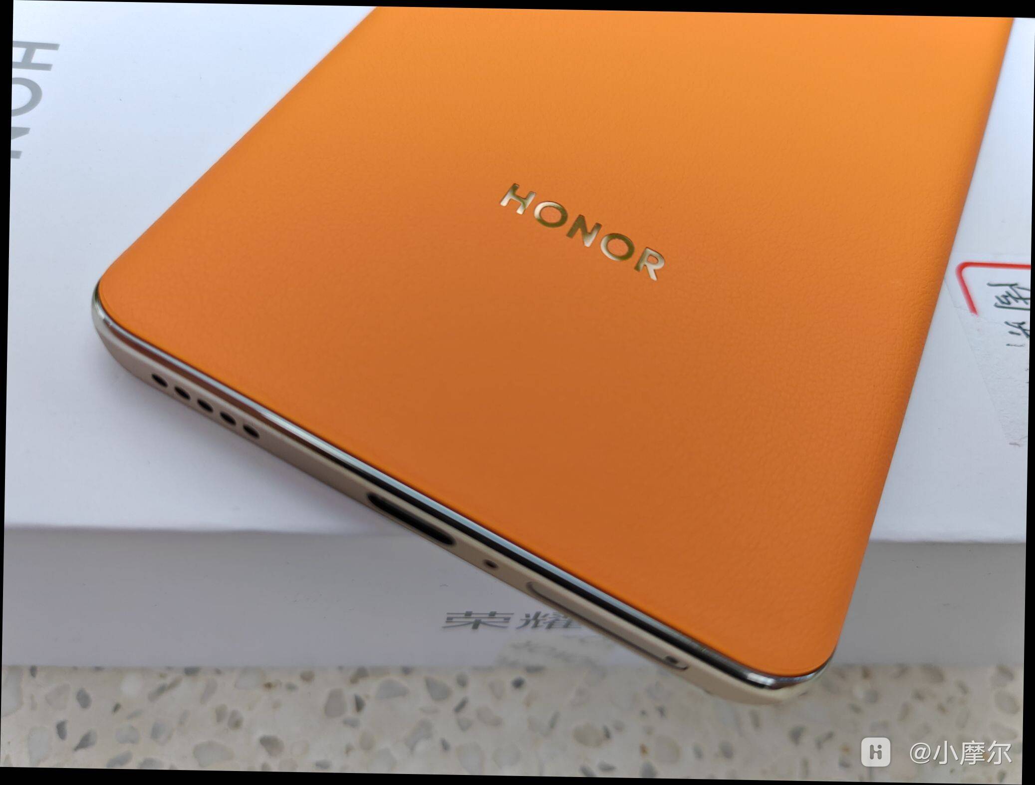 关于快手买粉丝1元1000的信息 关于快手买粉丝1元1000的信息