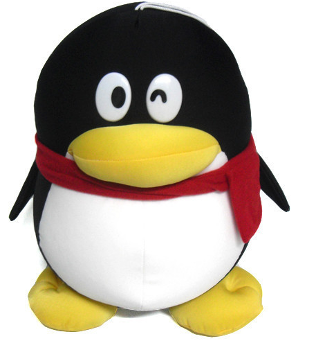 一元100000名片赞(名片赞快速获得100000个) 一元100000名片赞(名片赞快速获得100000个)