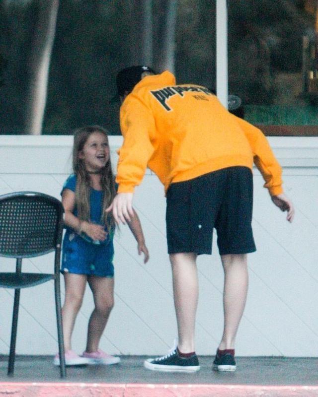 小七点赞网（小七唱歌网红）