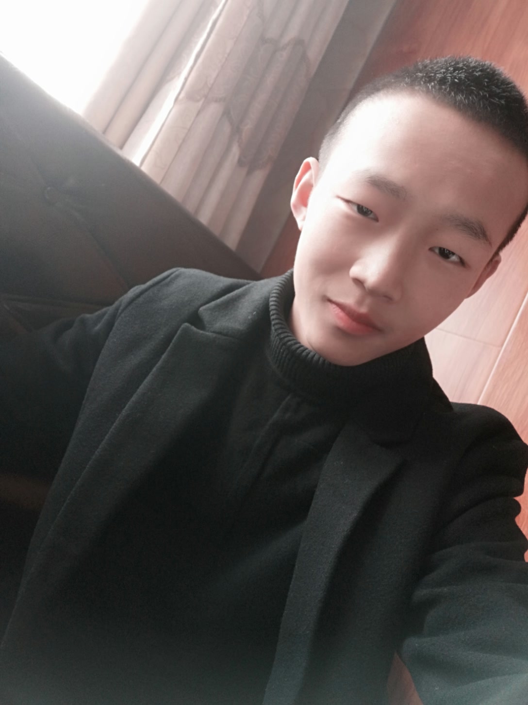 刷快手作品阿豪(快手作品刷双击网址) 刷快手作品阿豪(快手作品刷双击网址)