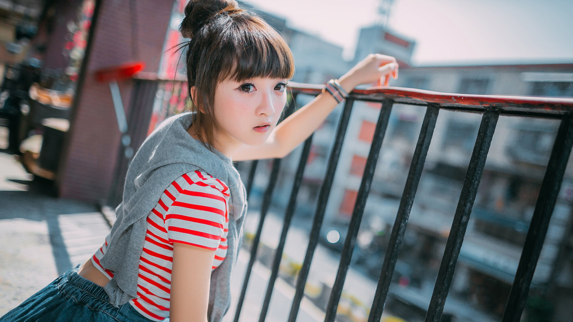 qq代刷网址（代刷网站便宜）